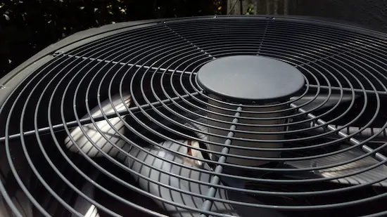 best HVAC Services